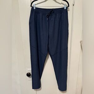 Outdoor Voices Joggers